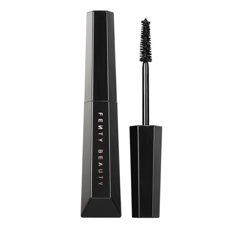 Fenty Hella thicc volumizing mascara 0.33fl oz